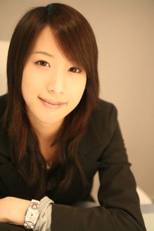 小清水亜美さんの太ももで三角絞めされたい ってね 声優四方山話 小清水亜美さんの太ももで三角絞めされたい ってね 声優四方山話
