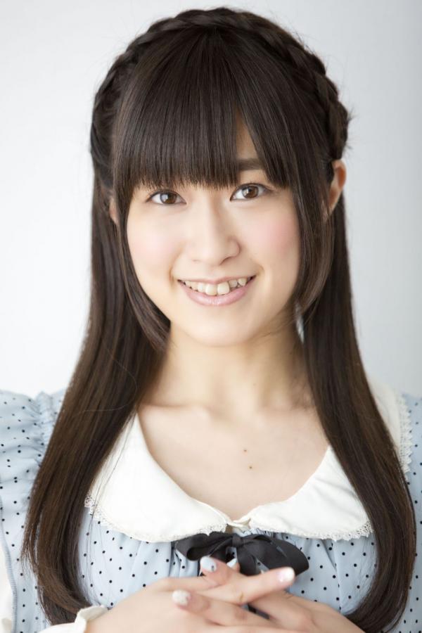 声優の一番かわいい画像貼ったやつが優勝 声優四方山話 声優の一番かわいい画像貼ったやつが優勝 声優四方山話