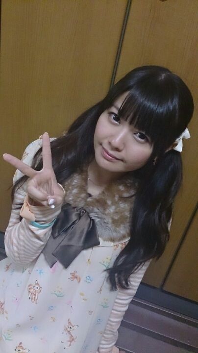 可愛い女性声優教えて 声優四方山話 可愛い女性声優教えて 声優四方山話