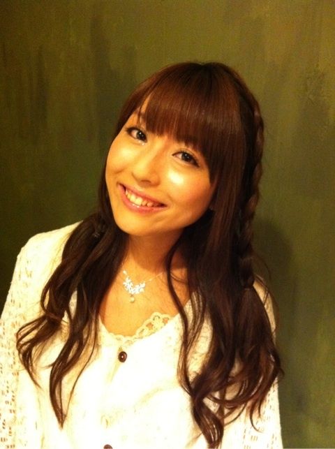 悲報 声優 浅倉杏美さんがツイッターを突然引退宣言 声優四方山話 悲報 声優 浅倉杏美さんがツイッターを突然引退宣言 声優四方山話