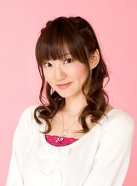 声優の画像たくさん持ってる人いたら来て 声優四方山話 声優の画像たくさん持ってる人いたら来て 声優四方山話