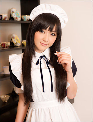 喜多村英梨さんの画像を集めた 声優四方山話