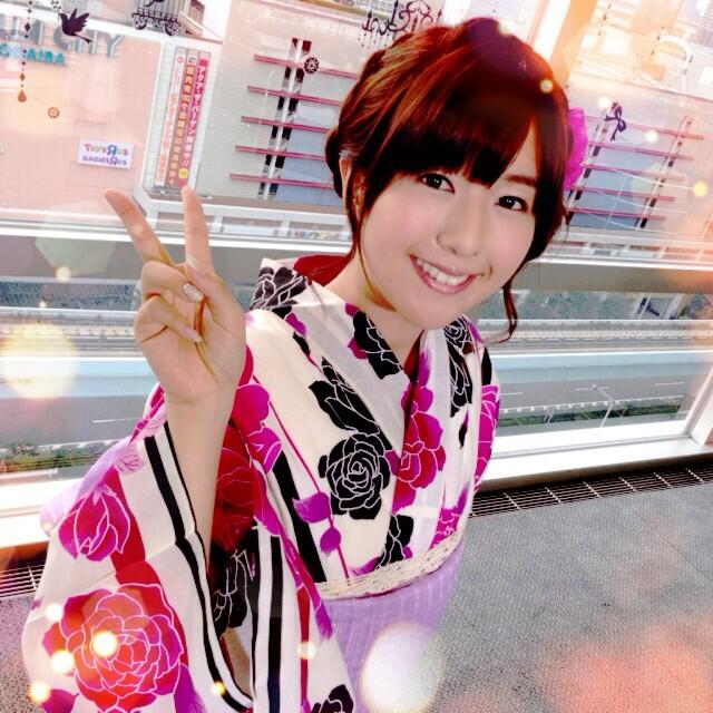悲報 茅野愛衣さんが松岡禎丞君をデートに誘う 声優四方山話 悲報 茅野愛衣さんが松岡禎丞君をデートに誘う 声優四方山話