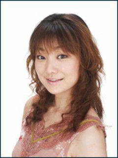 祝 本日は渡辺明乃さん30歳 西村ちなみさん42歳 茅原実里さん 原田ひとみさんの誕生日 11月18日 おめでとうございます 声優四方山話