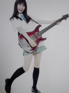 豊口めぐみら出演 ひまわりさん 音声ドラマ2弾を本日bs11で放送 声優四方山話 豊口めぐみら出演 ひまわりさん 音声ドラマ2弾を本日bs11で放送 声優四方山話