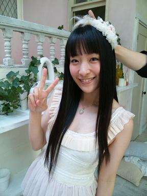 植田佳奈 清水香里が料理に挑戦した ときめきレシピ をdvd化 声優四方山話 植田佳奈 清水香里が料理に挑戦した ときめきレシピ をdvd化 声優四方山話
