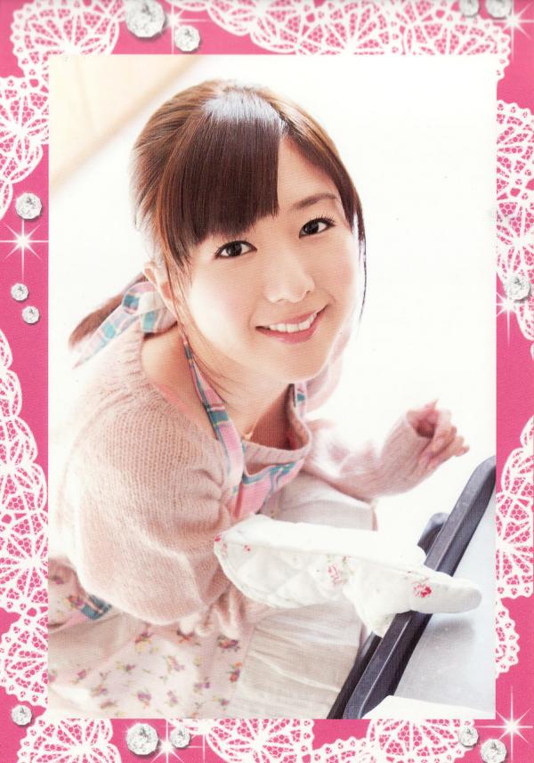 B L T Voice Girls で連載中の茅野愛衣さんの Letters From Ai が書籍化決定 声優四方山話 B L T Voice Girls で連載中の茅野愛衣さんの Letters From Ai が書籍化決定 声優四方山話