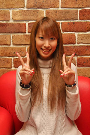 小清水亜美さんの太ももで三角絞めされたい ってね 声優四方山話 小清水亜美さんの太ももで三角絞めされたい ってね 声優四方山話