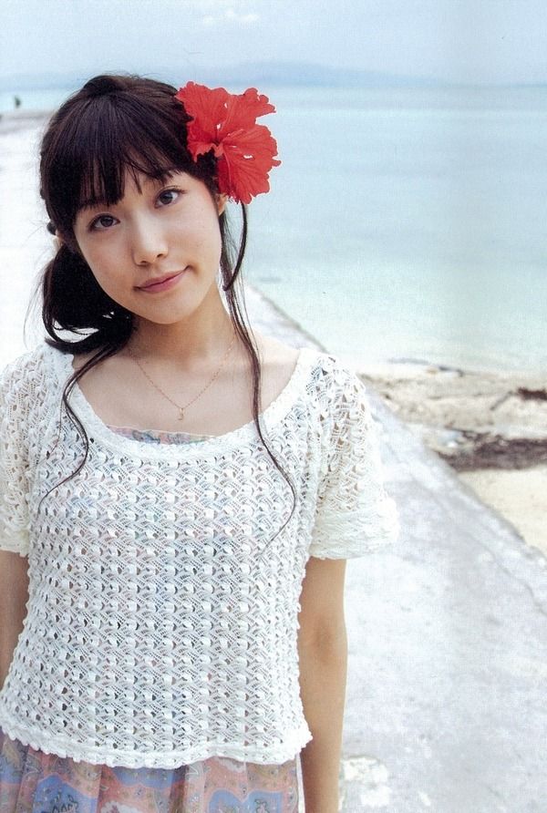祝 本日1月8日は後藤沙緒里さんの誕生日 声優四方山話 祝 本日1月8日は後藤沙緒里さんの誕生日 声優四方山話