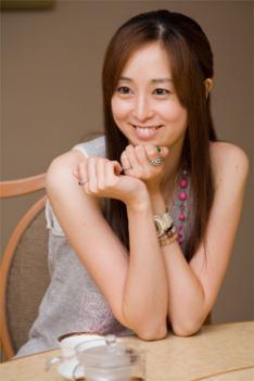 豊口めぐみら出演 ひまわりさん 音声ドラマ2弾を本日bs11で放送 声優四方山話 豊口めぐみら出演 ひまわりさん 音声ドラマ2弾を本日bs11で放送 声優四方山話