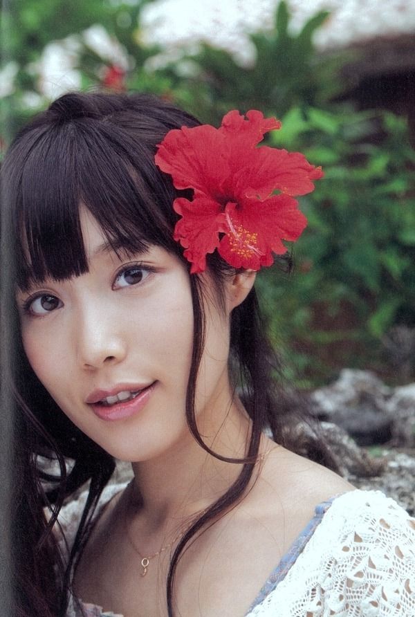 本日は後藤沙緒里さん26歳の誕生日 1月8日 おめでとうございます 声優四方山話