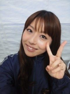 浅倉杏美さんが可愛い 声優四方山話 浅倉杏美さんが可愛い 声優四方山話