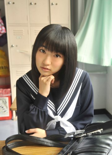 悠木碧ちゃんが自身の1stフォトブックをサイン入りで手渡ししてくれるイベント開催決定 声優四方山話
