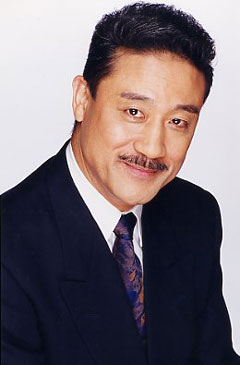本日は銀河万丈さん64歳 久川綾さん44歳の誕生日 11月12日 おめでとうございます 声優四方山話 本日は銀河万丈さん64歳 久川綾さん44歳の誕生日 11月12日 おめでとうございます 声優四方山話