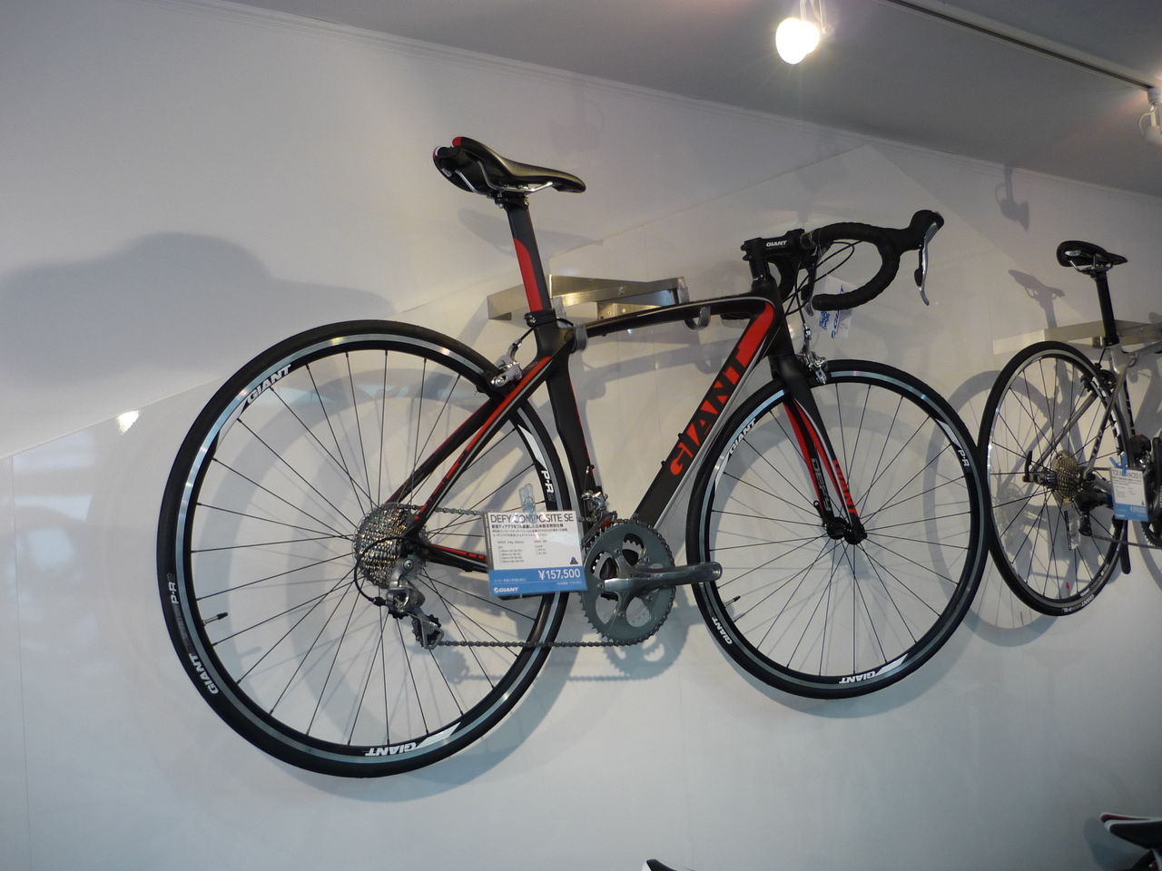 giant defy composite 1 2012