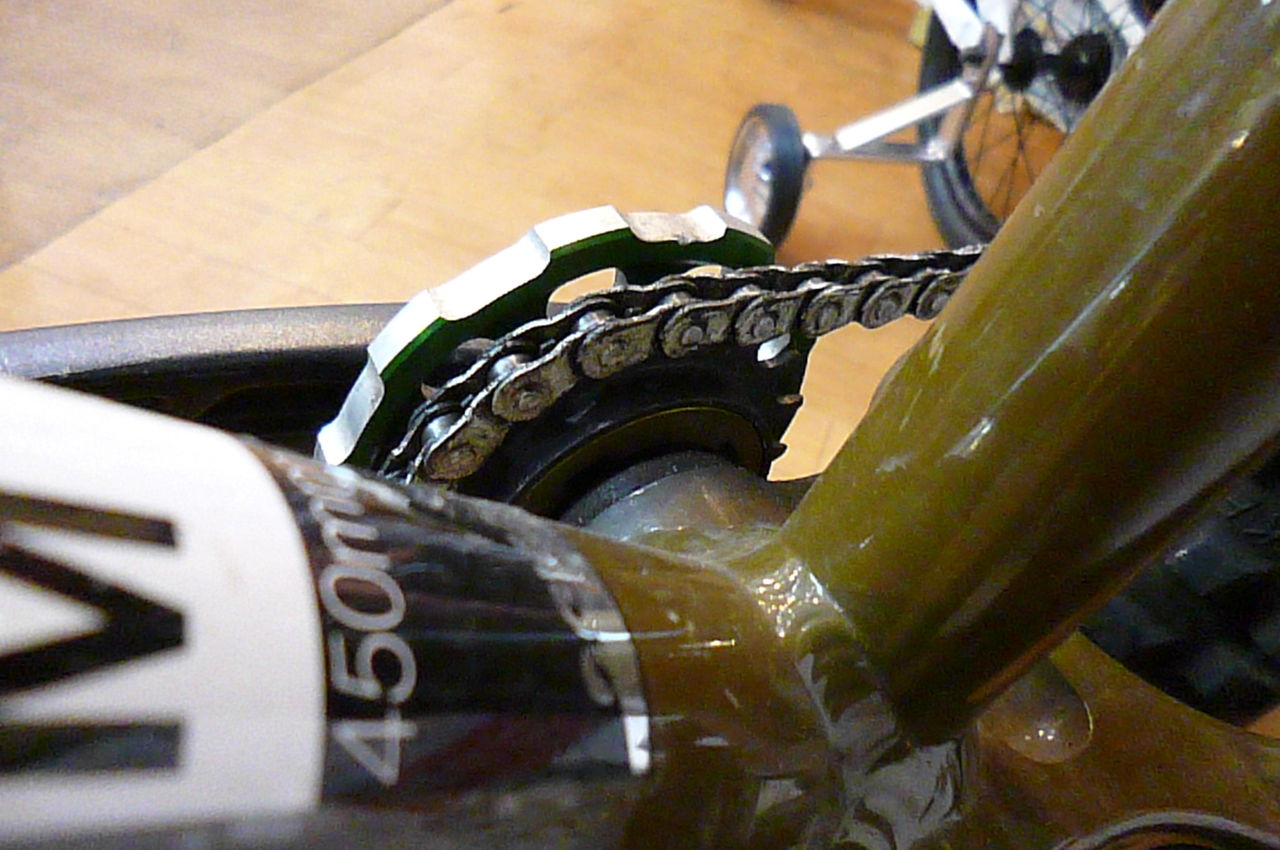 店長の私物 Inspired Fourplay Sbc湘南藤沢店のブログ 店長の私物 Inspired Fourplay Sbc湘南藤沢店のブログ