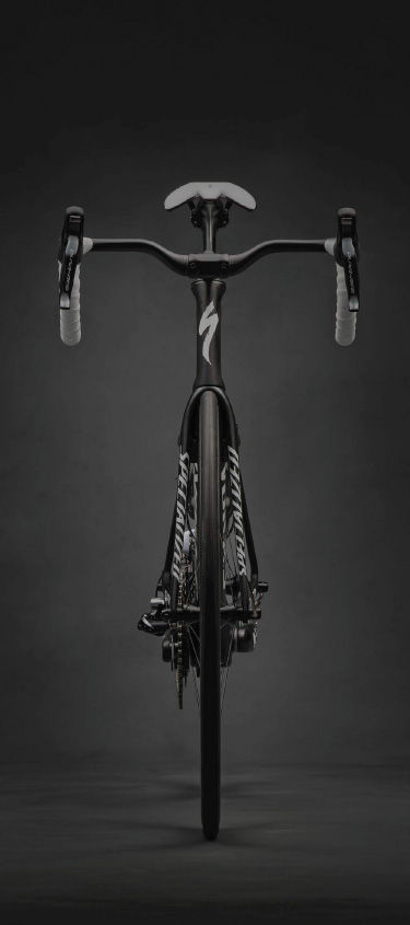 16 Specialized S Works Vias Sbc 新着情報
