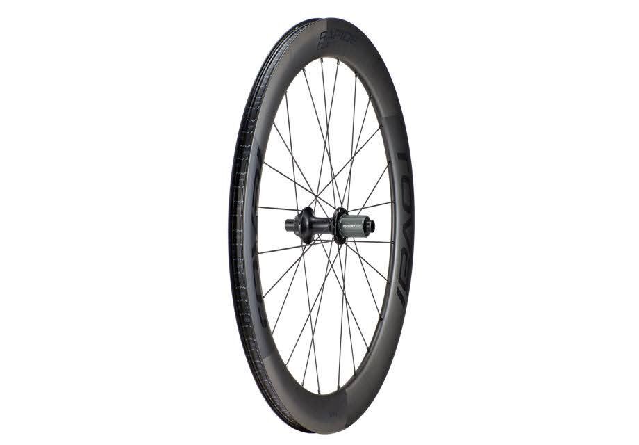 新型!! Roval RAPIDE CLX/ALPINIST CLX 登場! : SBC 新着情報 新型!! Roval RAPIDE CLX/ALPINIST CLX 登場! : SBC 新着情報