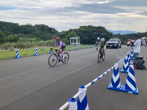 448667132_497200402739856_506591294431054159_n