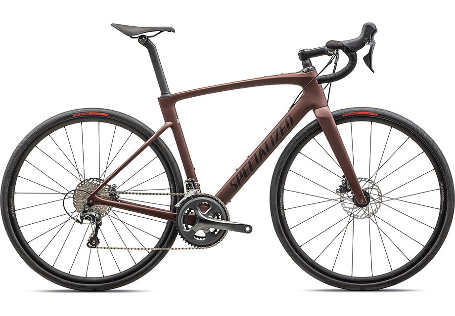 その他 takako 最大36回無金利キャンペーン対象】ROUBAIX SL8 SPORT 105