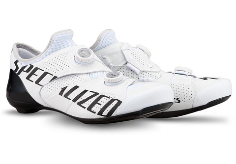 61021-454_SHOE_SW-VICE-RD-SHOE-TEAM-WHT-44_PAIR (1)