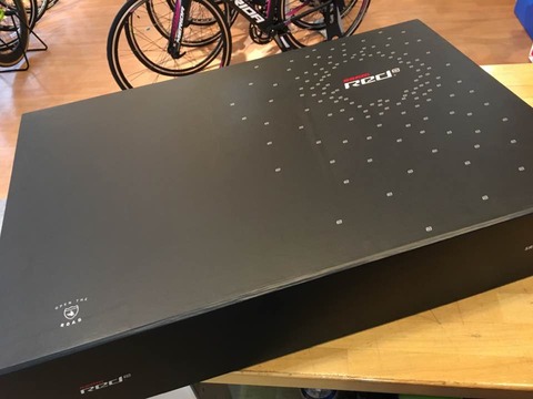 14632949_781069498700307_8283452200487357202_n
