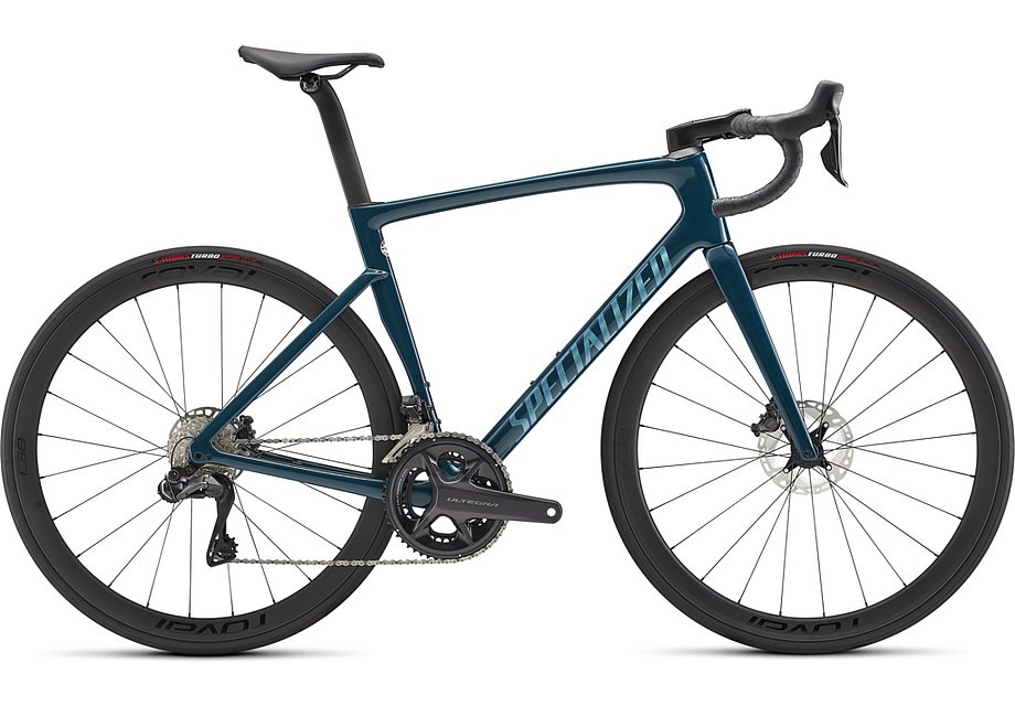スペシャライズド自由ヶ丘】Stock&Test bike – SBC スペシャライズド自由ヶ丘】Stock&Test bike – SBC