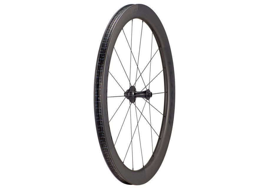 新型!! Roval RAPIDE CLX/ALPINIST CLX 登場! : SBC 新着情報 新型!! Roval RAPIDE CLX/ALPINIST CLX 登場! : SBC 新着情報