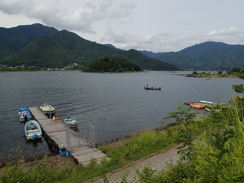 P8242411