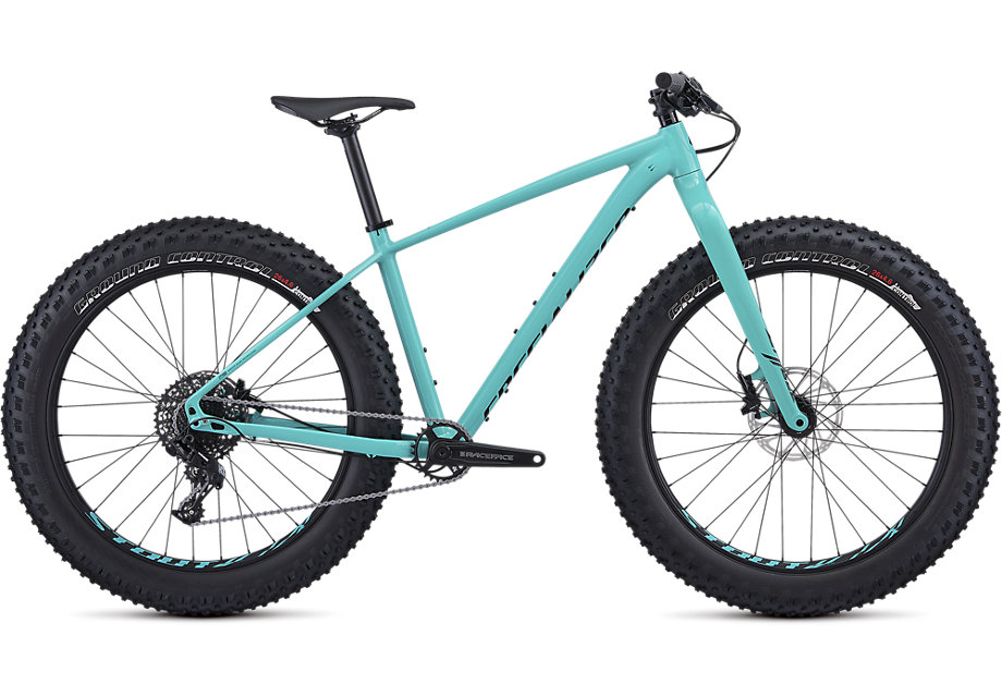 Stout xc sale 80