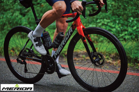 MERIDA_ベース2023