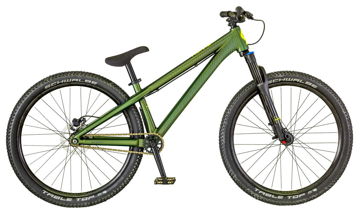 スペシャライズドのP.3 PROをカスタマイズしすぎました : SBC 新着情報 アウトレット販売 Specialized P3 スペシャライズド カスタム車 MTB BMX 自転車本体