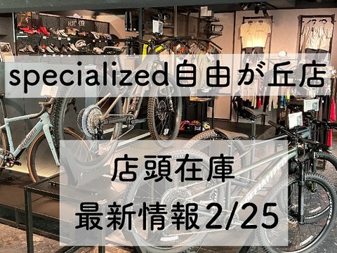 0225在庫
