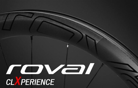 Rovalclx