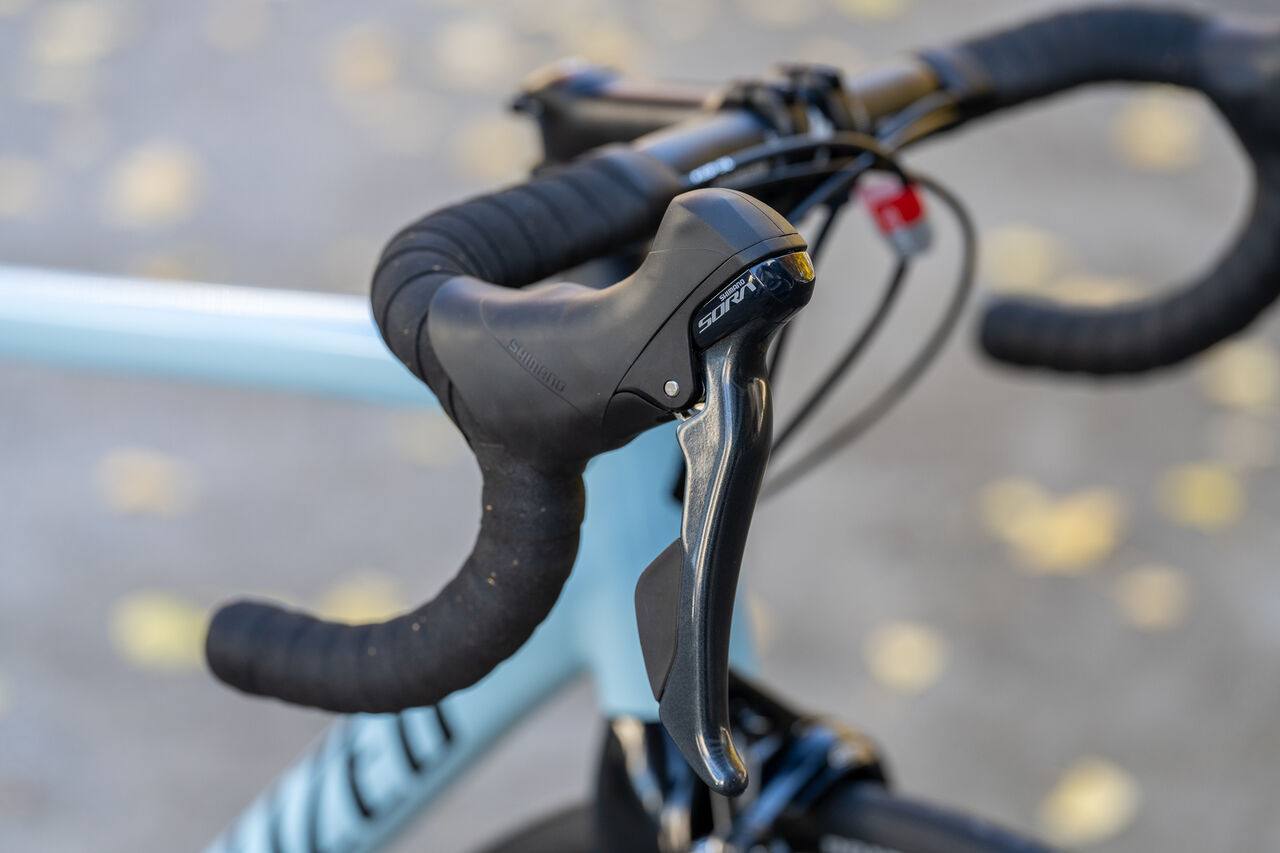 SPECIALIZED厚木】超貴重！アルミロード入荷のお知らせ！ : SBC 新着情報