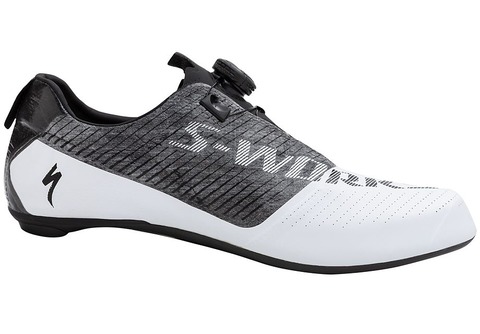 61019-134_SHOE_SW-LIGHT-RD_WHT_HERO