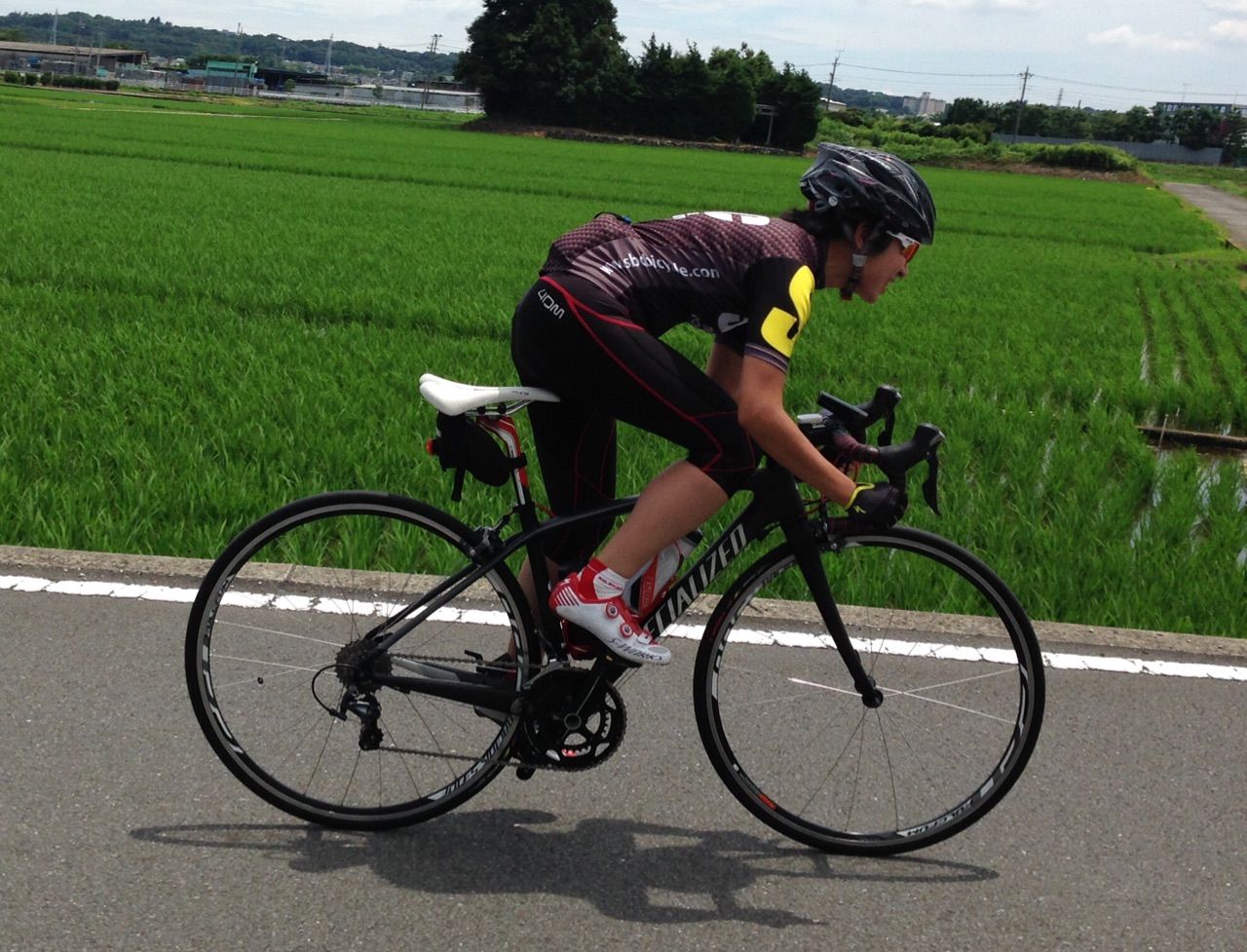 EnergyPower 自転車用サドル「ちんワイド君」 超ワイド32センチ 超大型