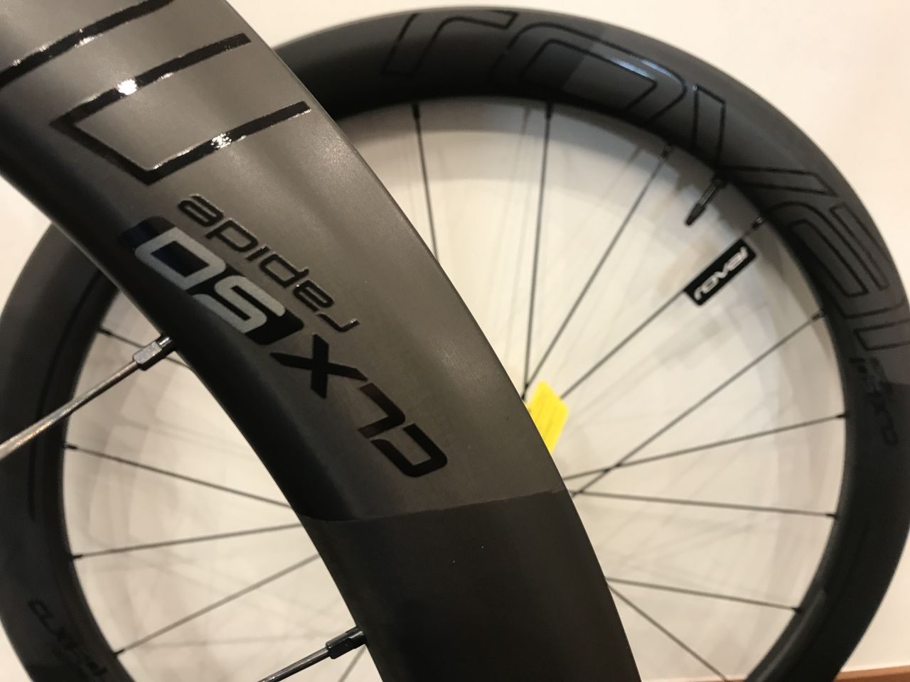 ROVAL CLX50 DISCの在庫ございます。 : SBC 新着情報 ROVAL CLX50 DISCの在庫ございます。 : SBC 新着情報