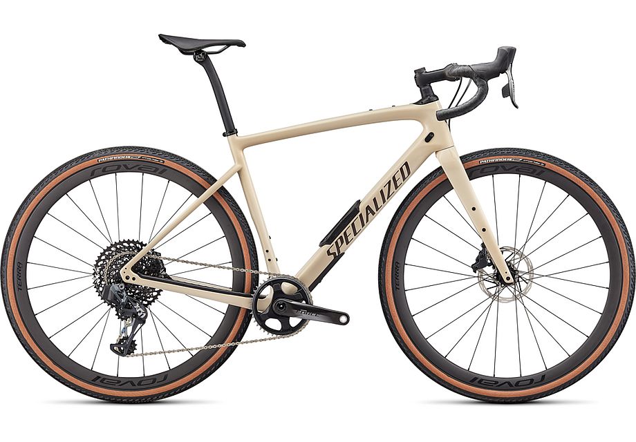 SPECIALIZED 自由が丘」ロードバイク在庫情報!! : SBC 新着情報