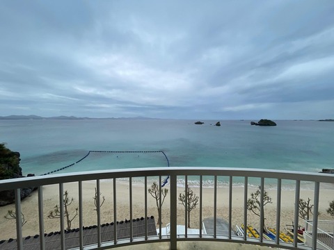 370721811_1493770174743873_8214963667256156392_n