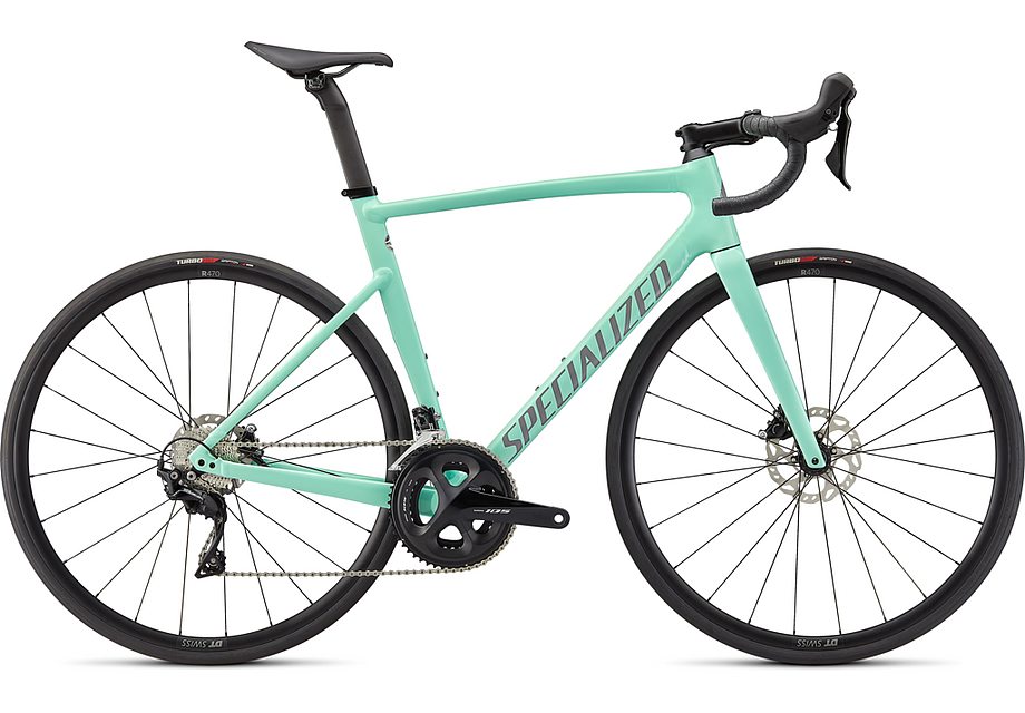 スペシャライズド自由ヶ丘】Stock&Test bike – SBC スペシャライズド自由ヶ丘】Stock&Test bike – SBC