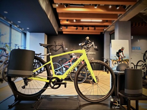 NEW BIKE LIFE1