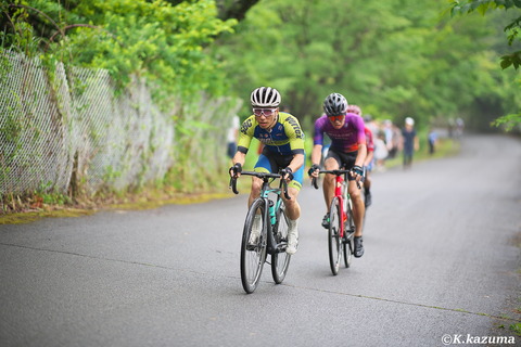 53812782046_d6583de275_k