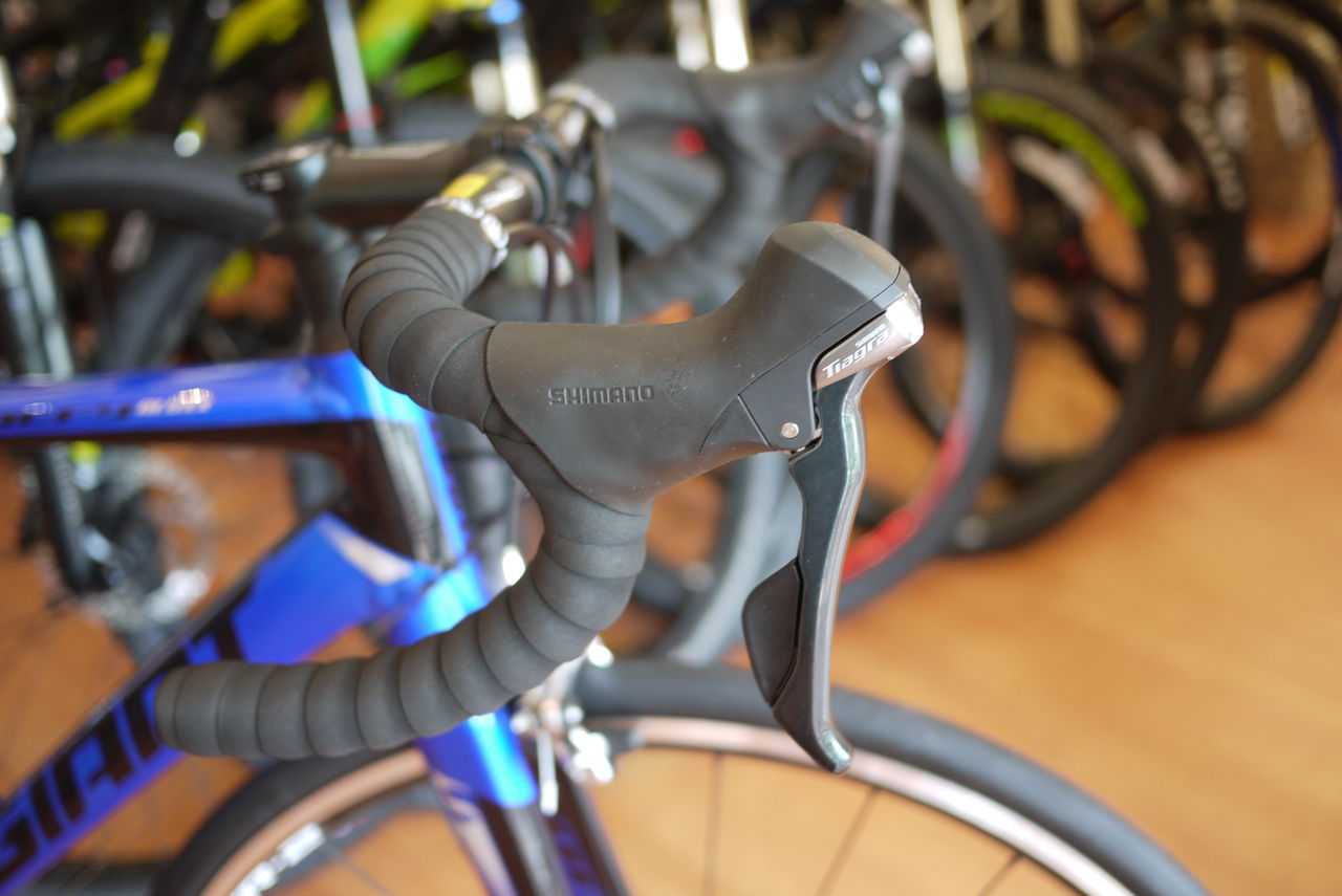 プレハブ分割①GIANT DEFY2 2016 XS カスタム多数 プレハブ分割①GIANT DEFY2 2016 XS カスタム多数 GIANT2016年