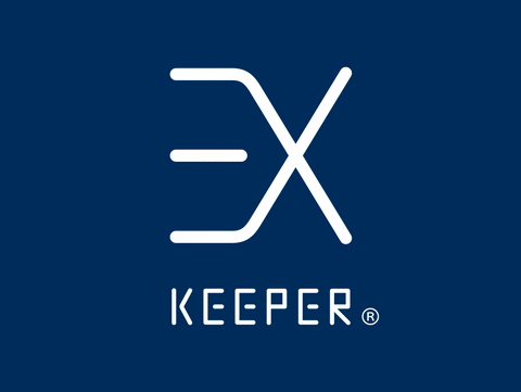 EXKeeper