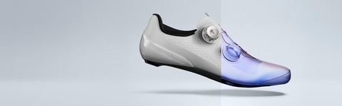 plp-banner_shoes-torch