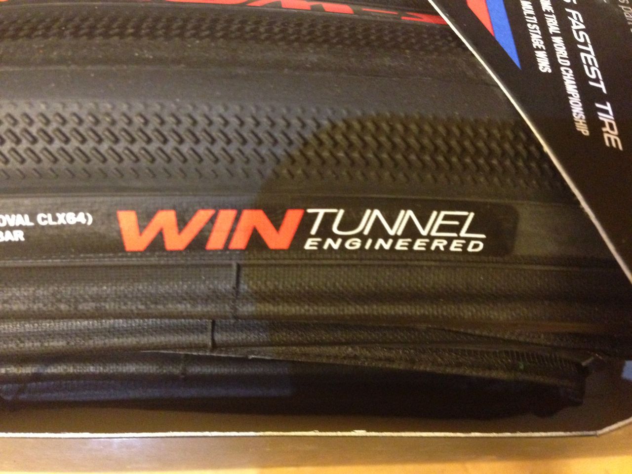 【新品】SPECIALIZED S-Works Turbo 700×24C 2本 新品】SPECIALIZED S-Works Turbo 700×24C 2本