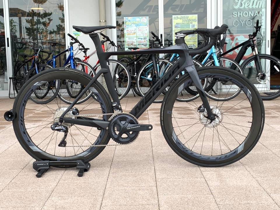 湘南ベルマーレサイクルステーション茅ケ崎アウトレットスポーツバイクのご紹介 ロードバイク編 Sbc 新着情報 湘南ベルマーレサイクルステーション茅ケ崎アウトレットスポーツバイクのご紹介 ロードバイク編 Sbc 新着情報