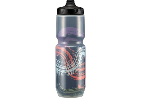 44123-234_BTL_PURIST-INSULATED-CHROMATEK-