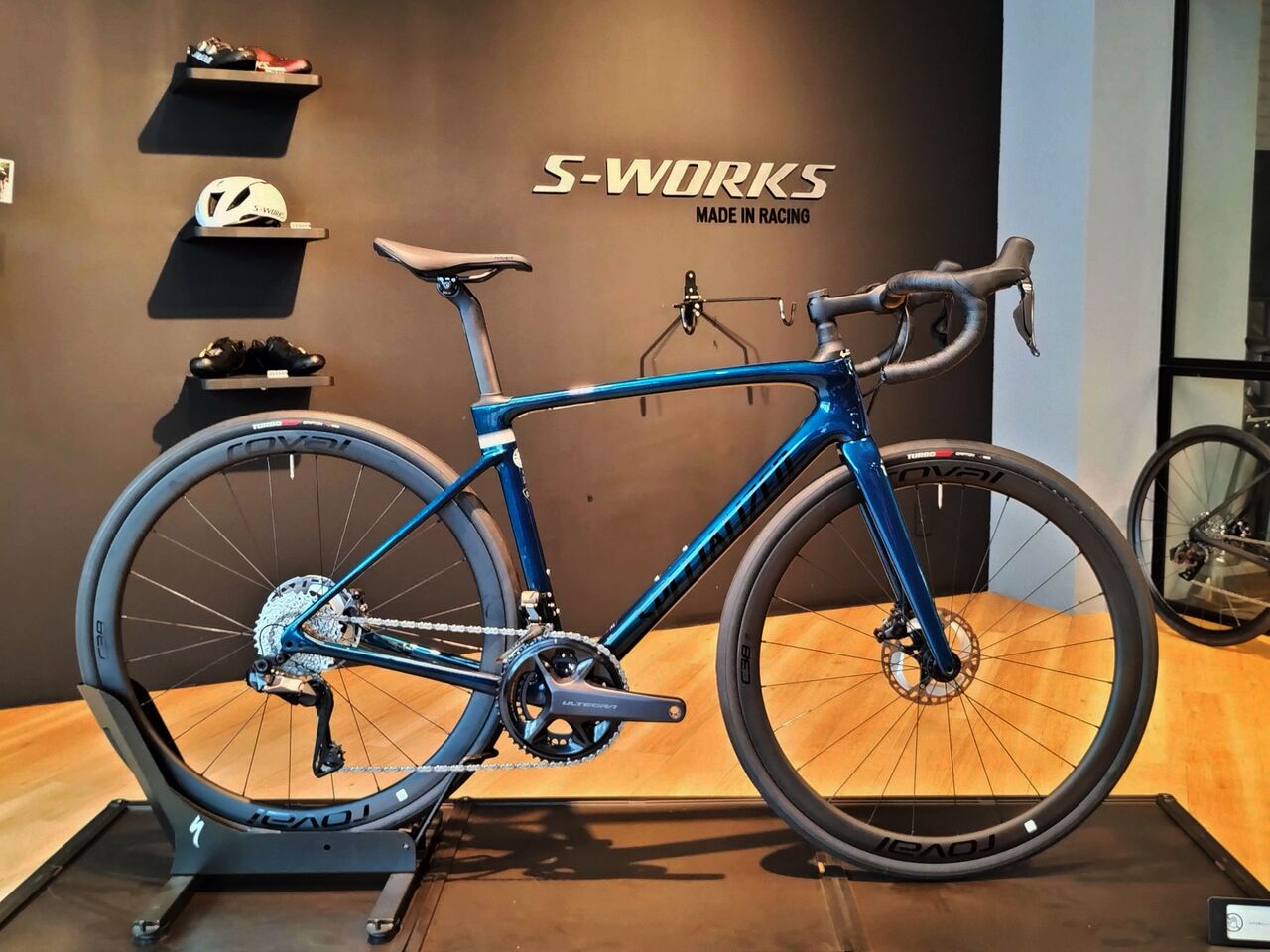 スペシャライズド厚木 ロードバイク展示情報! – SBC スペシャライズド厚木 ロードバイク展示情報! – SBC